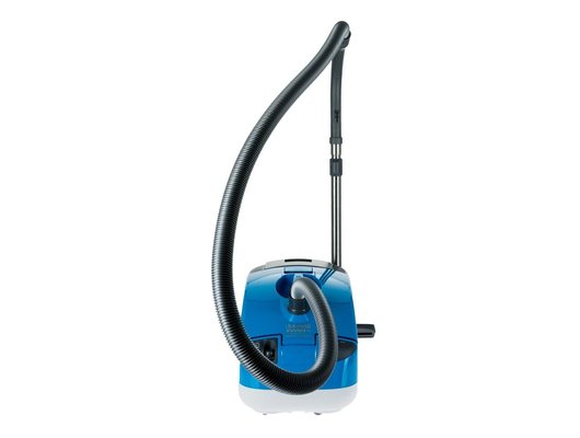 Моющий пылесос THOMAS TWIN T1 Aquafilter